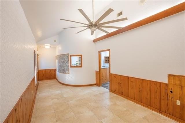 29906 S Montpelier Rd #B - Photo 6 of 14