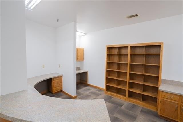 29906 S Montpelier Rd #B - Photo 7 of 14