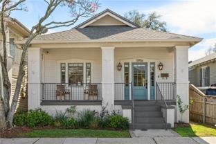 5956 Annunciation St - Photo 1 of 1