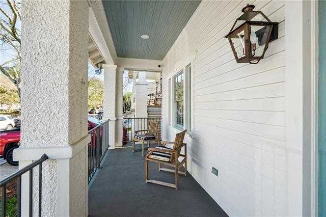 5956 Annunciation St - Photo 3 of 39