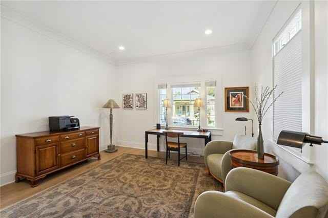5956 Annunciation St - Photo 5 of 39