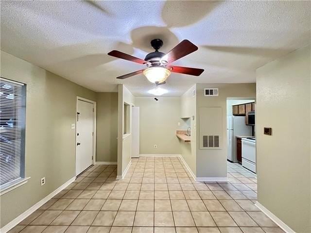 2330 Edenborn Ave #116 - Photo 3 of 19