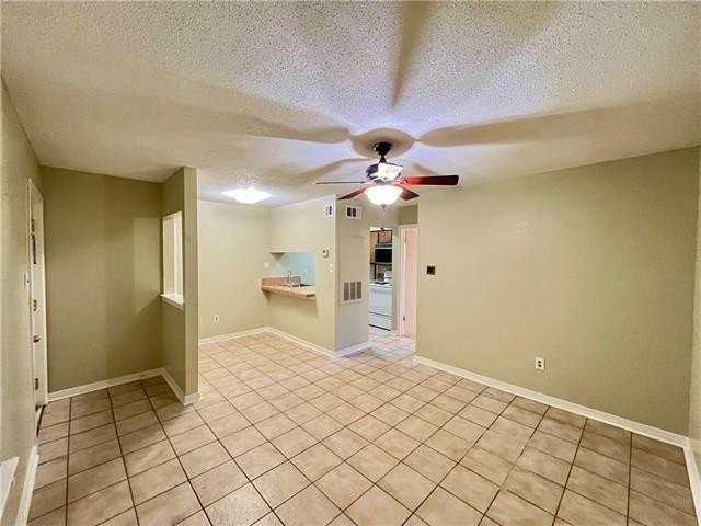 2330 Edenborn Ave #116 - Photo 4 of 19