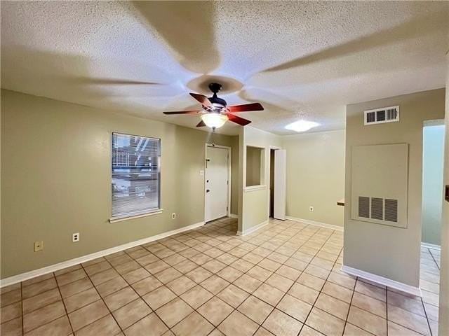 2330 Edenborn Ave #116 - Photo 5 of 19