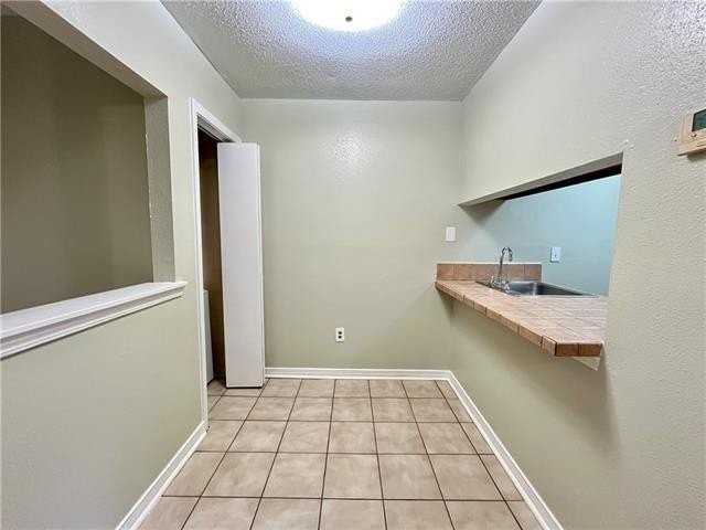 2330 Edenborn Ave #116 - Photo 6 of 19