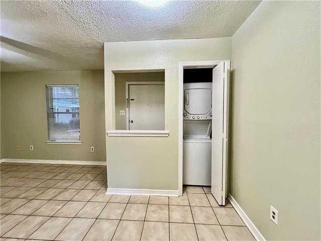 2330 Edenborn Ave #116 - Photo 7 of 19