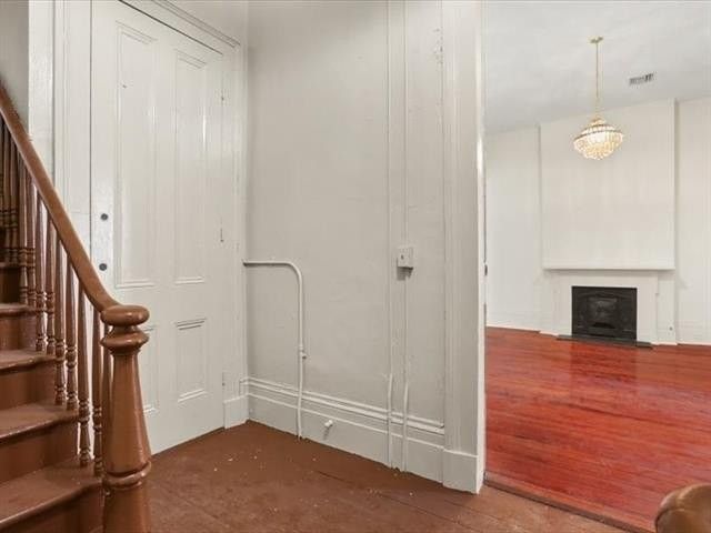 811 Decatur St #3 - Photo 2 of 14
