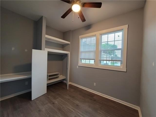 335 Whitney Ave - Photo 5 of 9
