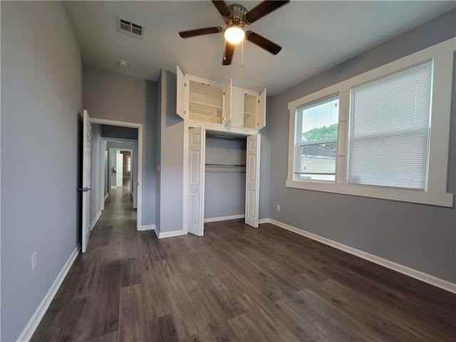 335 Whitney Ave - Photo 7 of 9