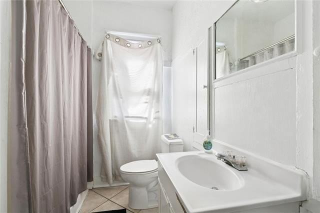 7324 Maple St - Photo 5 of 8