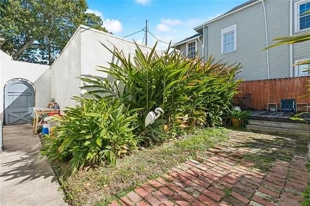 7324 Maple St - Photo 7 of 8
