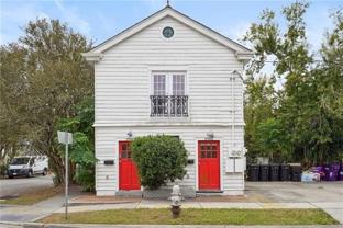 2902 Aubry St - Photo 1 of 1