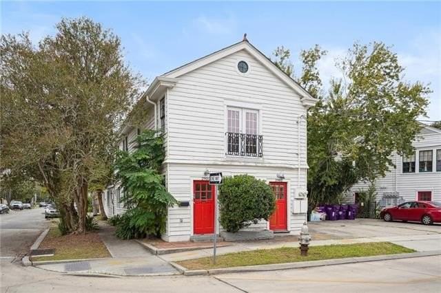 2902 Aubry St - Photo 2 of 18