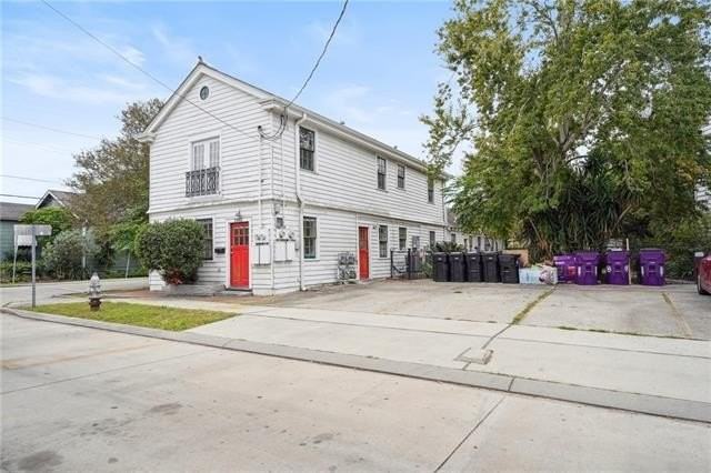 2902 Aubry St - Photo 3 of 18