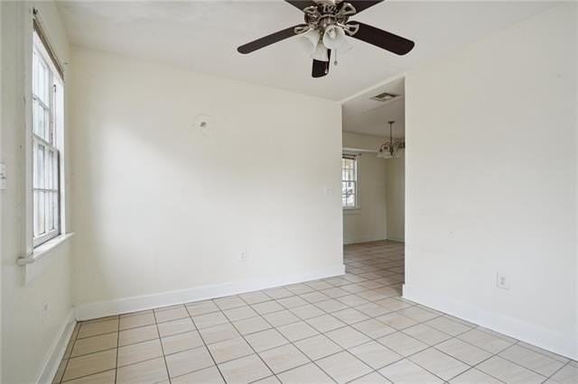 2902 Aubry St - Photo 5 of 18