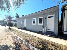 2102 Josephine St - Photo 1 of 1