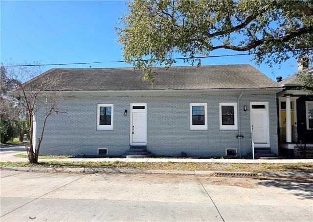 2102 Josephine St - Photo 2 of 25