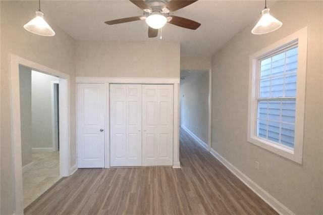 2102 Josephine St - Photo 7 of 25