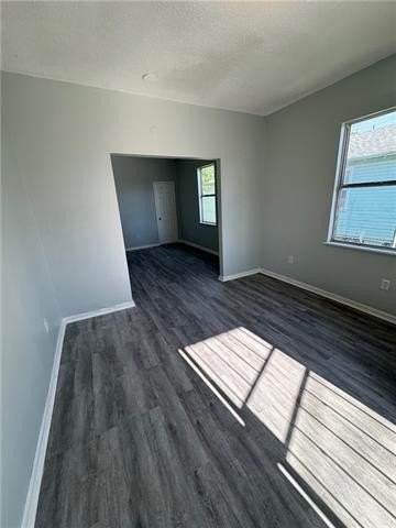 1728 Lesseps St - Photo 2 of 17