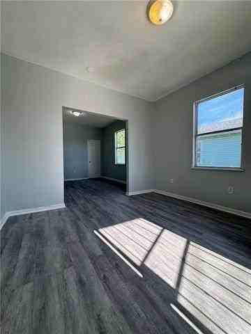 1728 Lesseps St - Photo 3 of 17