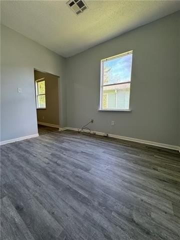 1728 Lesseps St - Photo 4 of 17