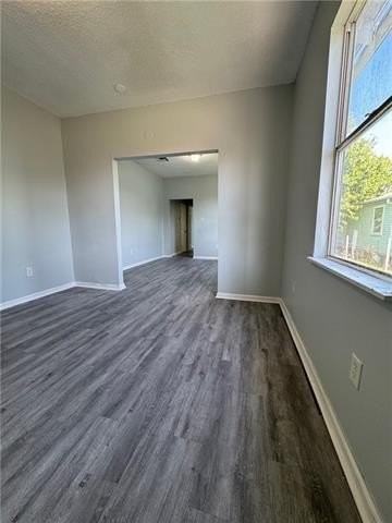 1728 Lesseps St - Photo 5 of 17