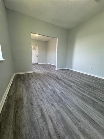 1728 Lesseps St - Photo 6 of 17