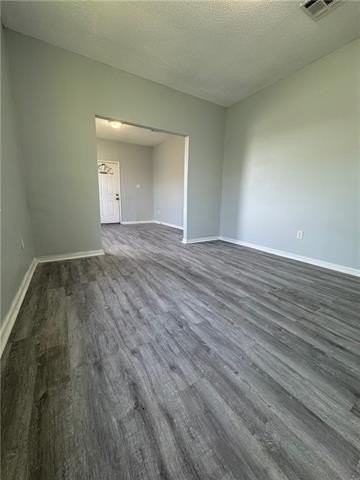 1728 Lesseps St - Photo 7 of 17