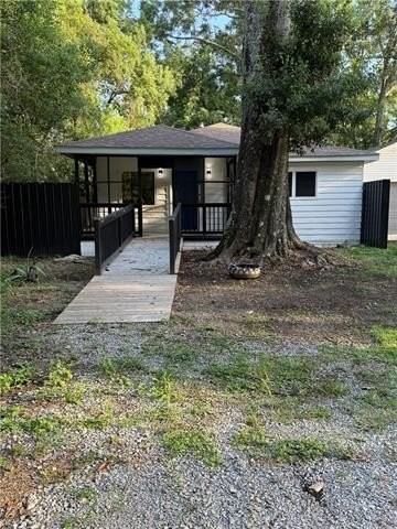 39344 Rosalind Dr - Photo 2 of 9