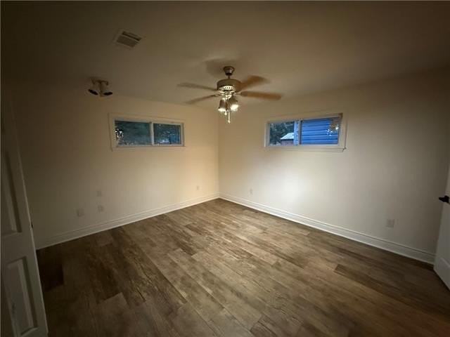 39344 Rosalind Dr - Photo 6 of 9