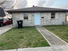 3508 Pakenham Dr - Photo 1 of 1