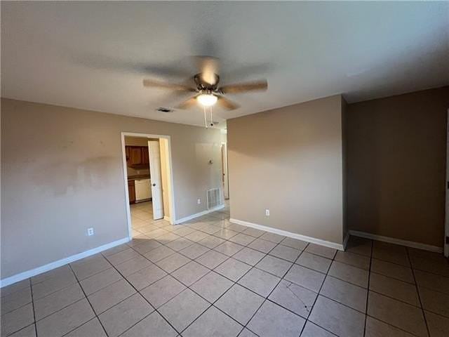 3508 Pakenham Dr - Photo 4 of 16
