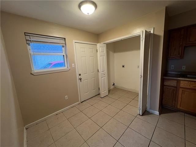 3508 Pakenham Dr - Photo 6 of 16