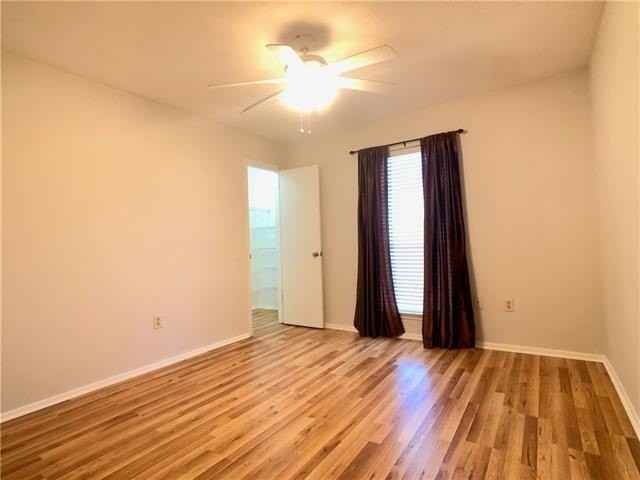 410 Parkview Blvd #410 - Photo 6 of 11