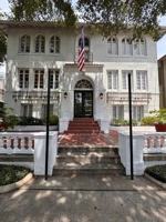 featured image of 1507 Napoleon Ave #302