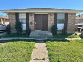 1249 Carrollton Ave - Photo 1 of 1