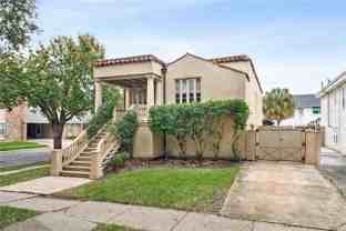 5373 Canal Blvd - Photo 1 of 1