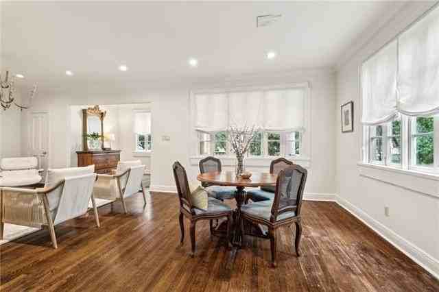 5373 Canal Blvd - Photo 6 of 20