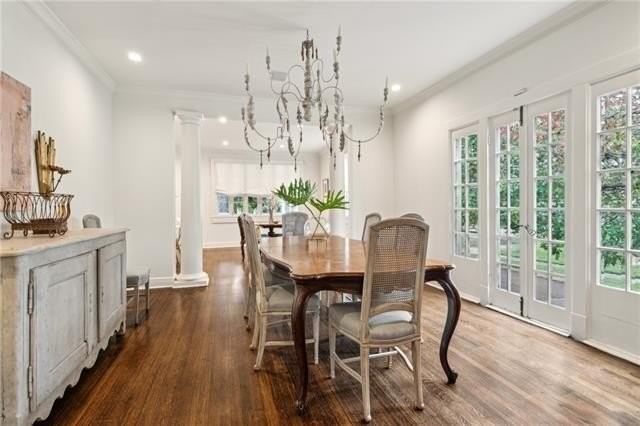 5373 Canal Blvd - Photo 7 of 20