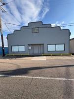 featured image of 2816 4th St