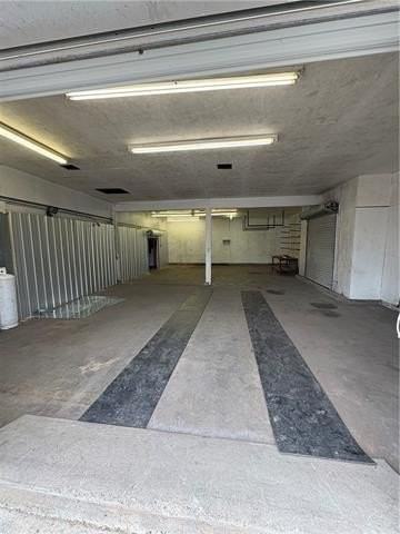 2816 4th St - Photo 5 of 6