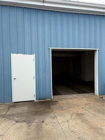 2816 4th St - Photo 6 of 6