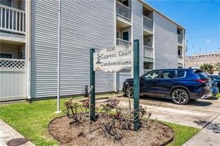 2330 Edenborn Ave #107 - Photo 1 of 1