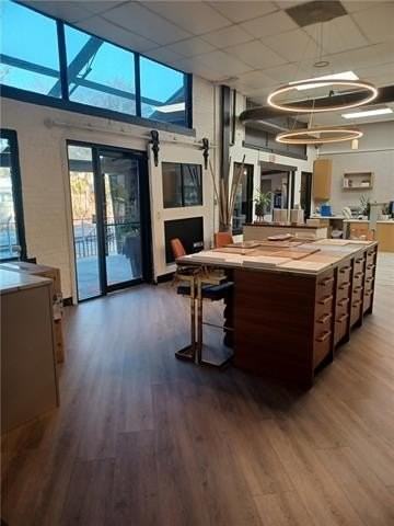 432 N Anthony St #303 - Photo 3 of 8