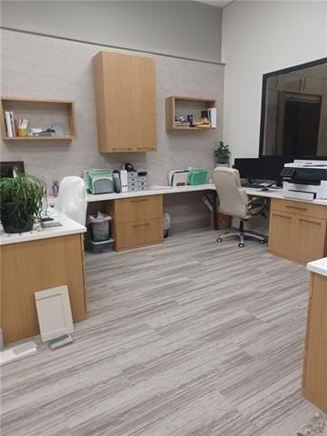 432 N Anthony St #303 - Photo 5 of 8