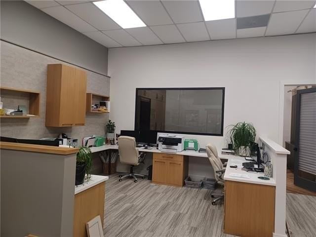 432 N Anthony St #303 - Photo 6 of 8