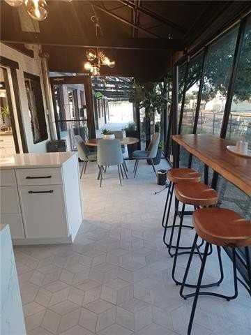 432 N Anthony St #303 - Photo 7 of 8