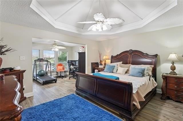 110 Southern Star - Photo 6 of 15