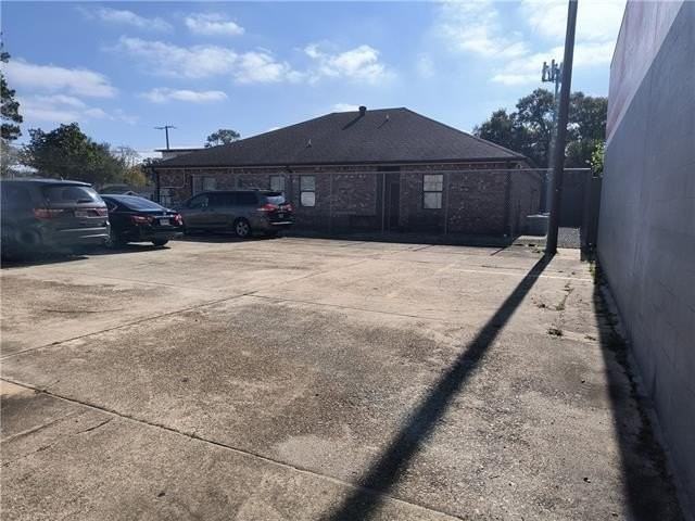 1510 Veterans Memorial Blvd #C - Photo 4 of 5
