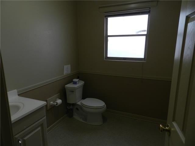 1510 Veterans Memorial Blvd #CD1 - Photo 5 of 7